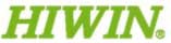 کاتالوگ-hiwin