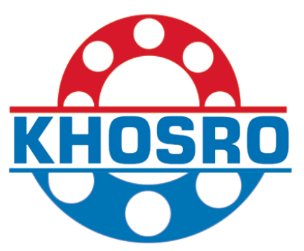 فروشگاه خسرو یاران