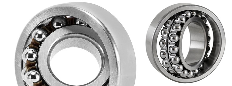 بلبرینگ-تماس-زاویه-ایی