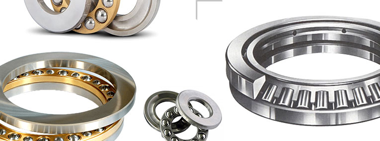 بلبرینگ-های-کف-گرد